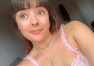 Hope you all have a great day💕✨

Comment below who you want to see me draw - I’m going to create a list so when I’m back on my feet I can get straight back in!🩵✏️